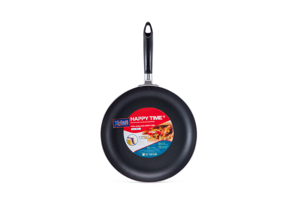 chao-chong-dinh-sunhouse-htd28 (1)(1).png